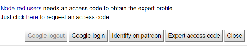 Image access-code-req.png