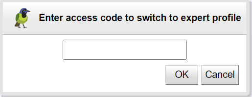 Image access-code.png