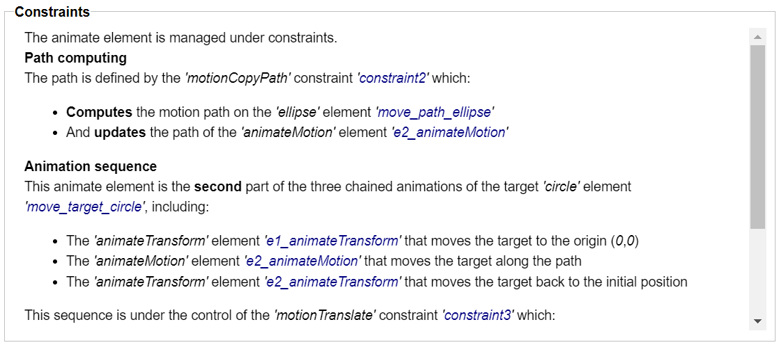 Image animate-motion-constraints-pane.png