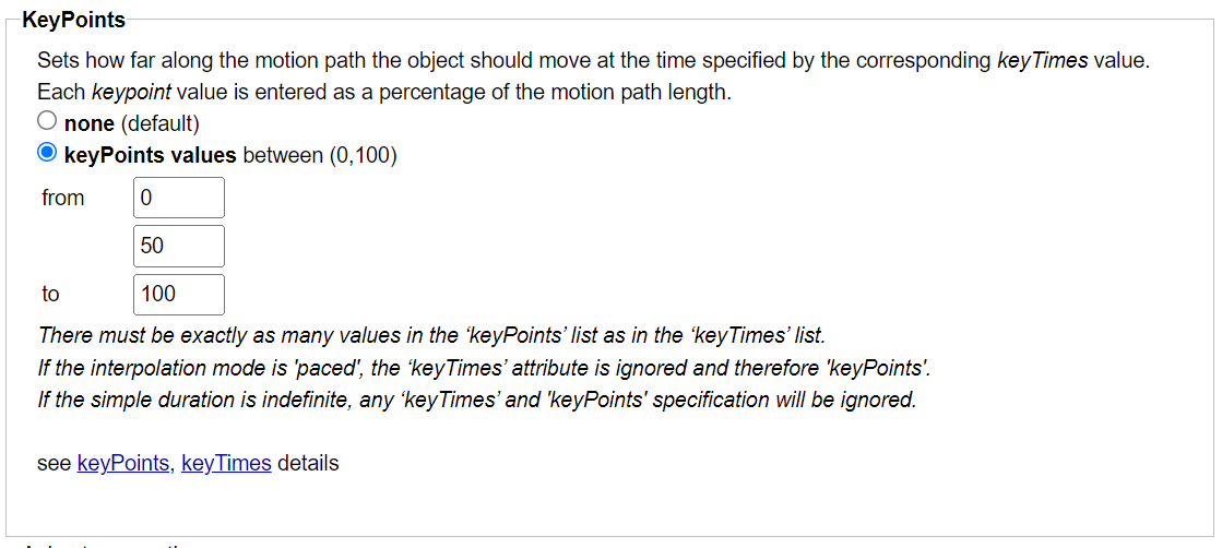 Image animate-motion-keypoints-pane.png