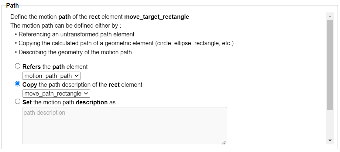 Image animate-motion-path-pane.png