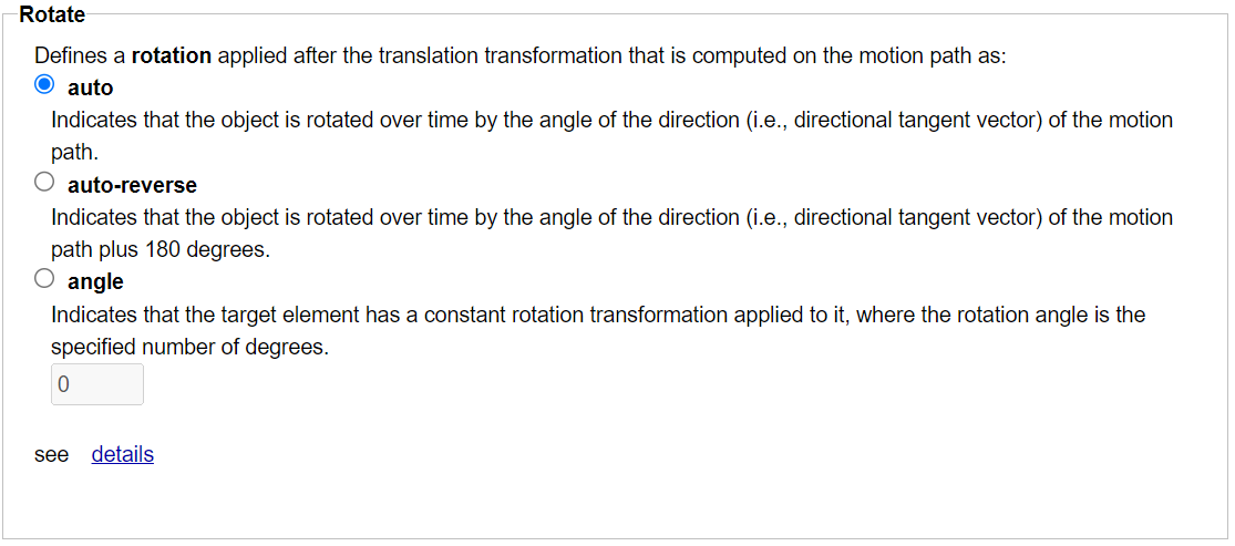 Image animate-motion-rotate-pane.png