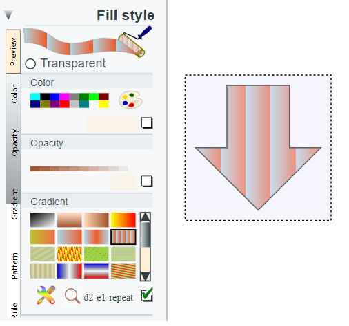 Image apply-gradient.png