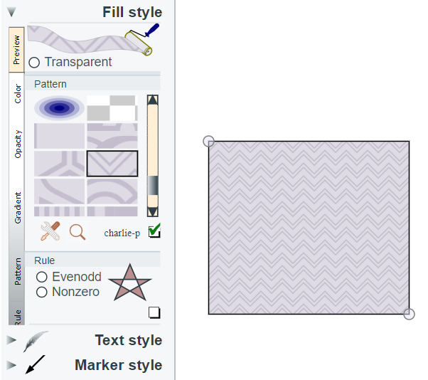 Image apply-pattern.png