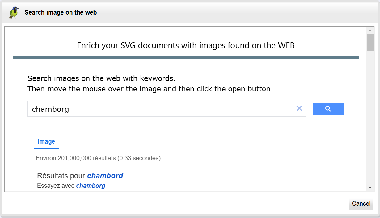 Image browse-img-web.png