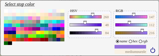 Image color-chooser-svg-panel-h.png