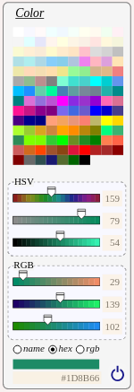 Image color-chooser-svg-panel.png