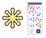 Image digit-path-menu.png
