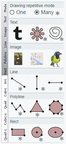 Image draw-repetitive-mode.png