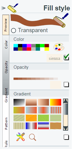 Image fill-style-1.png
