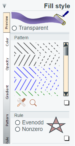 Image fill-style-2.png