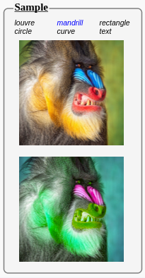Image filter-colormatrix.png