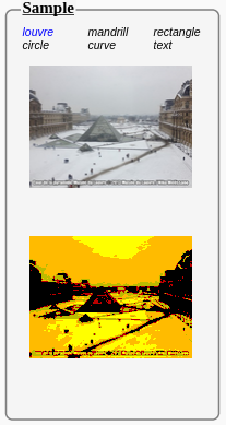 Image filter-transfert.png