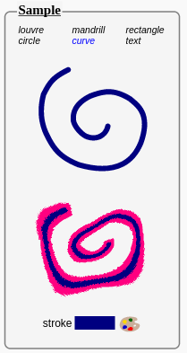 Image filter-turbulence.png
