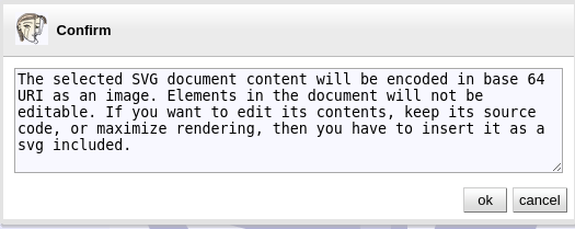 Image image-file-svg-load-confirm.png