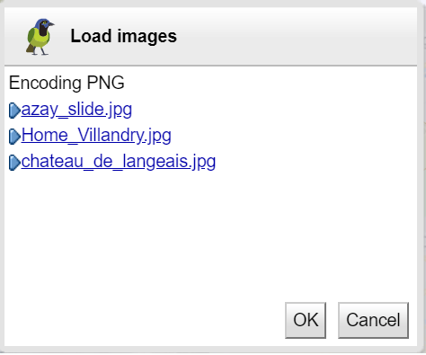 Image image-load.png