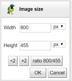 Image image-size.png