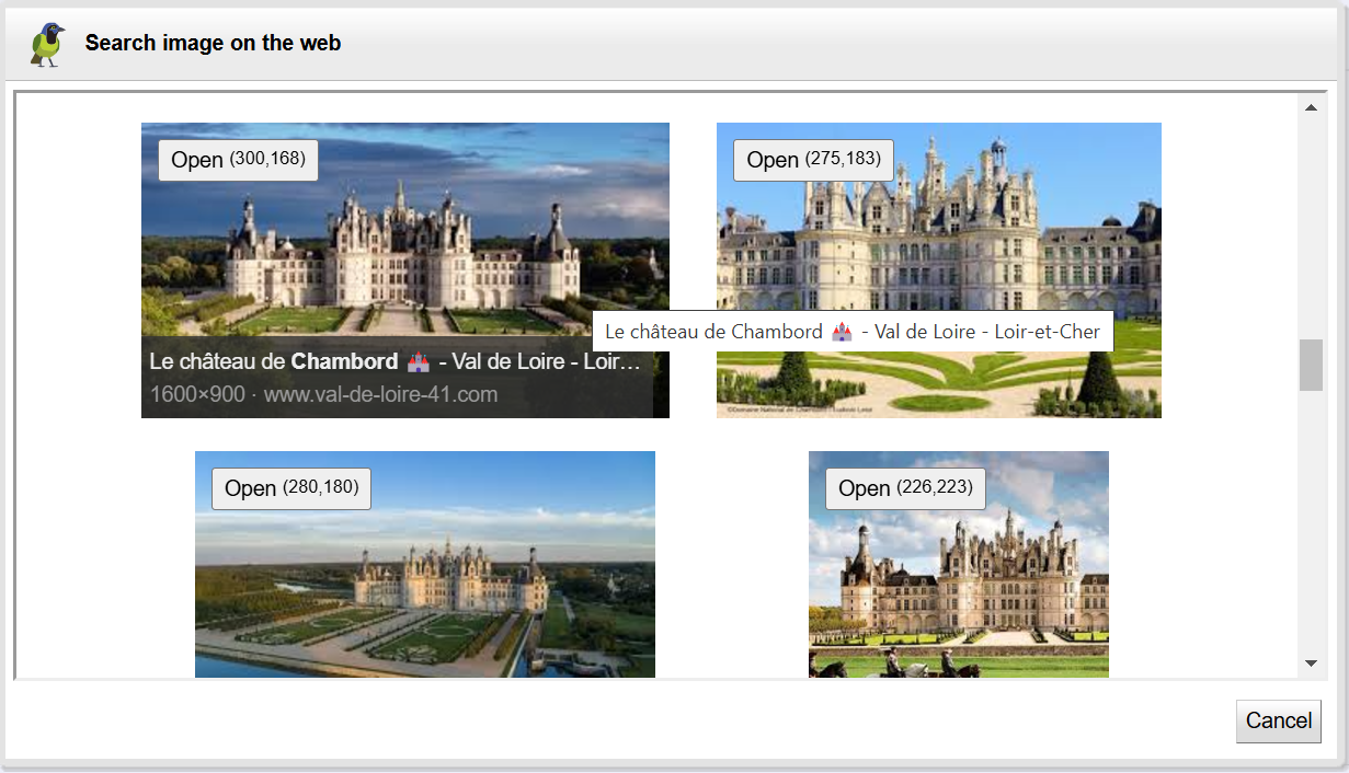 Image load-img-web.png