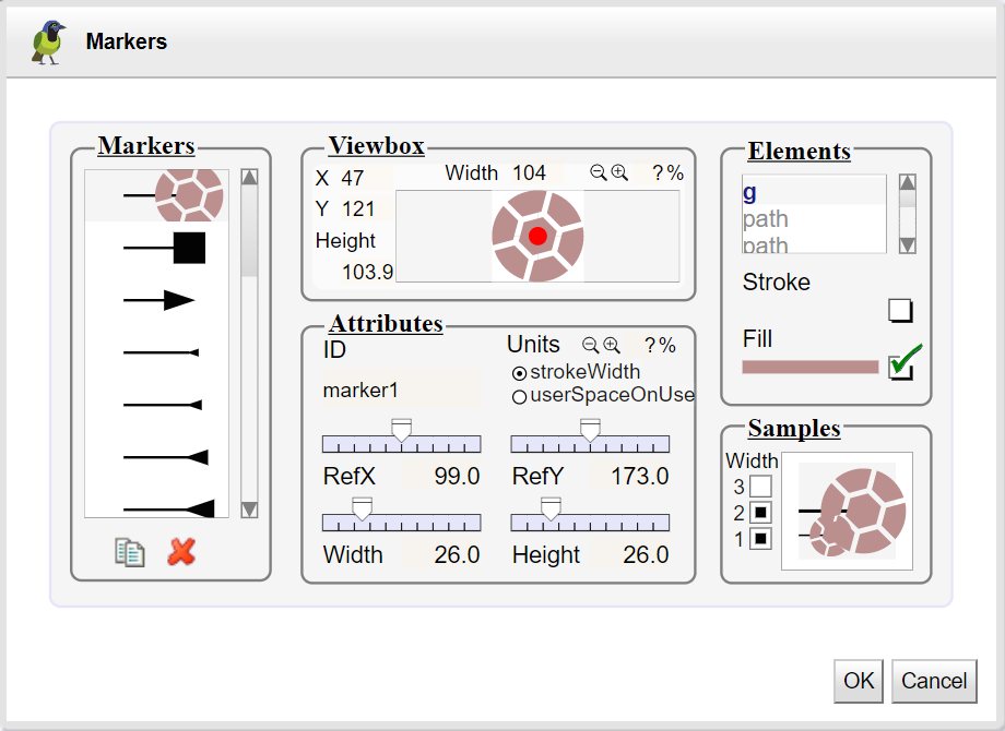 Image marker-definition-a.png