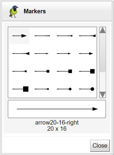 Image marker-end-chooser.png