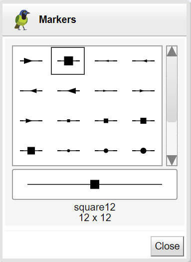 Image marker-mid-chooser.png