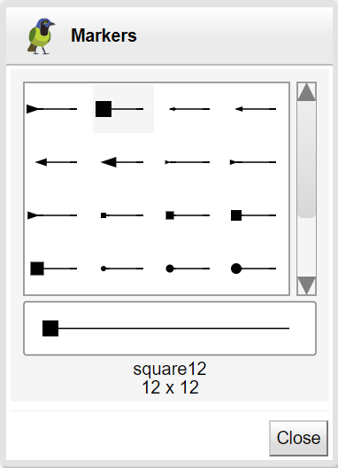 Image marker-start-chooser.png