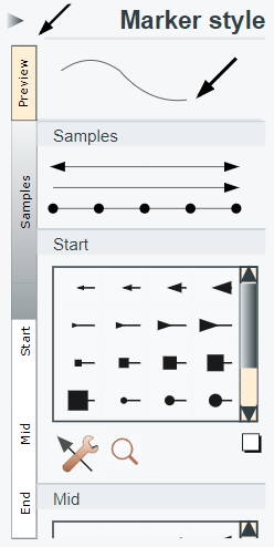 Image marker-style-1.png