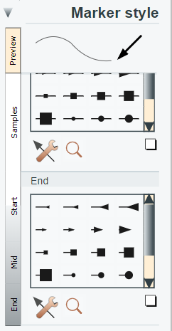 Image marker-style-2.png