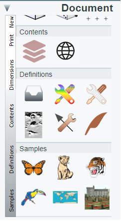 Image menu-document-2.png
