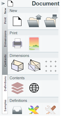 Image menu-document.png