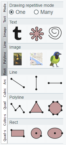 Image menu-draw-elements-1.png
