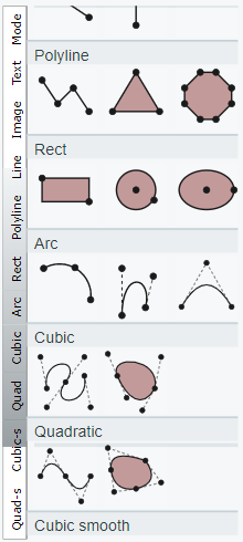 Image menu-draw-elements-2.png