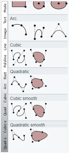 Image menu-draw-elements-3.png