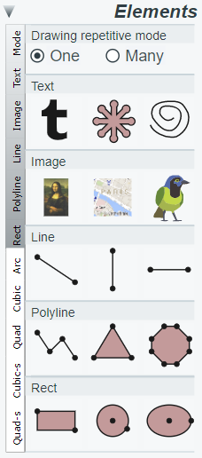 Image menu-draw-elements.png