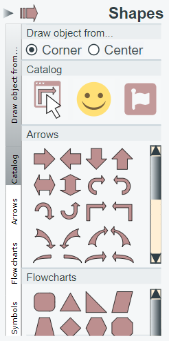 Image menu-draw-shapes.png