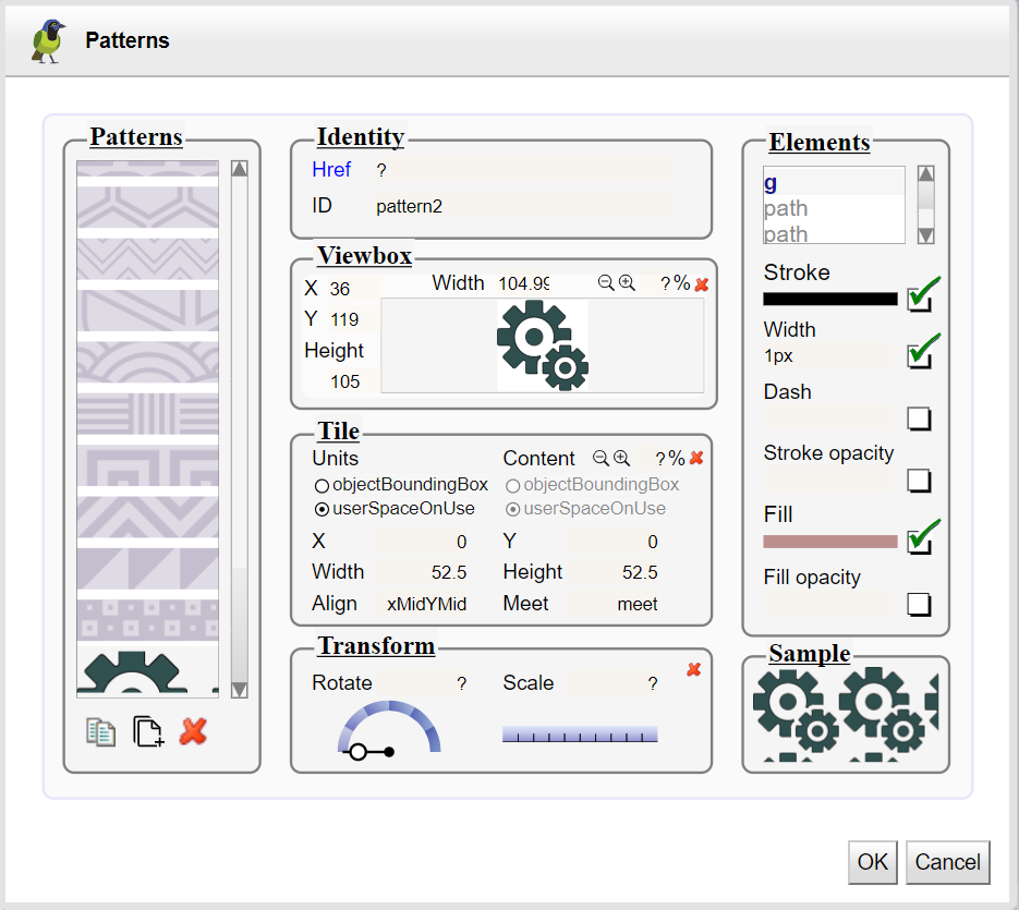 Image pattern-definition-a.png