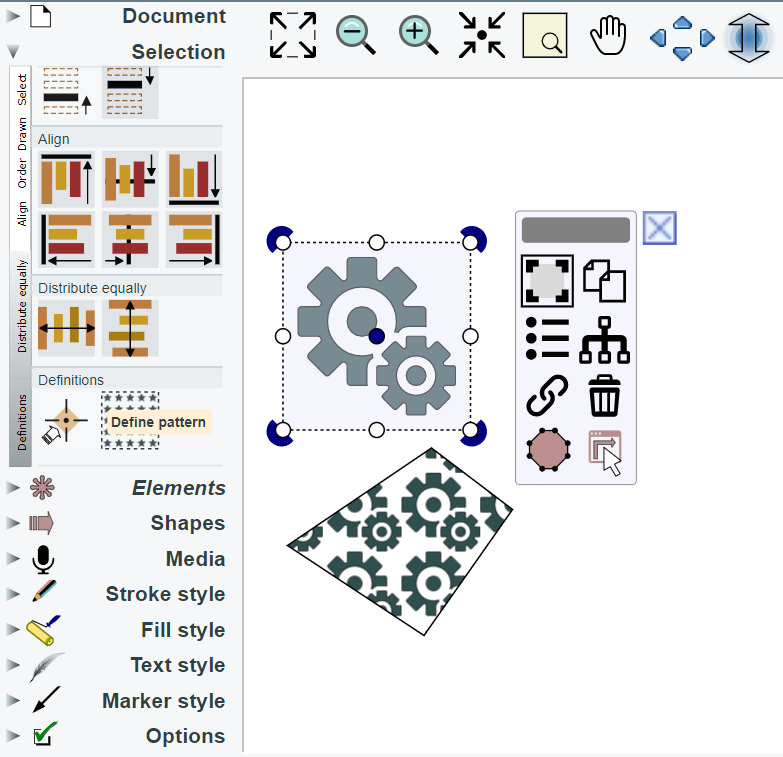 Image pattern-definition.png