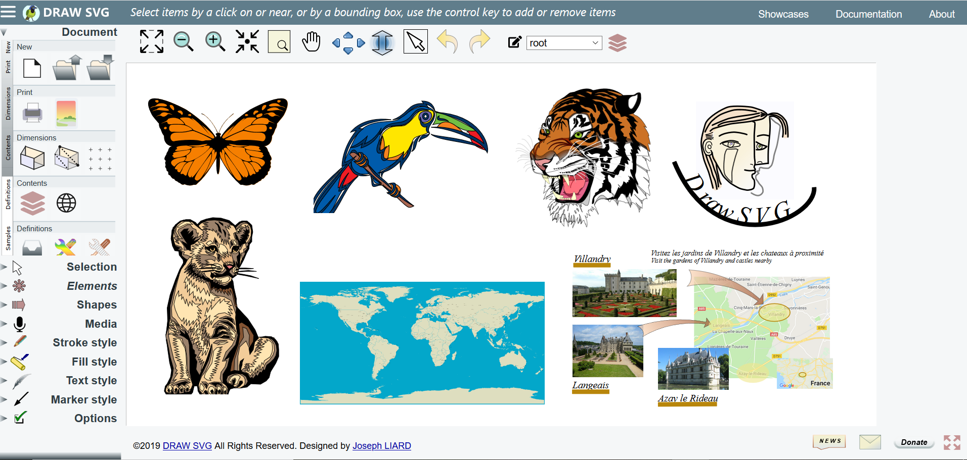 Image presentation-draw-svg.png