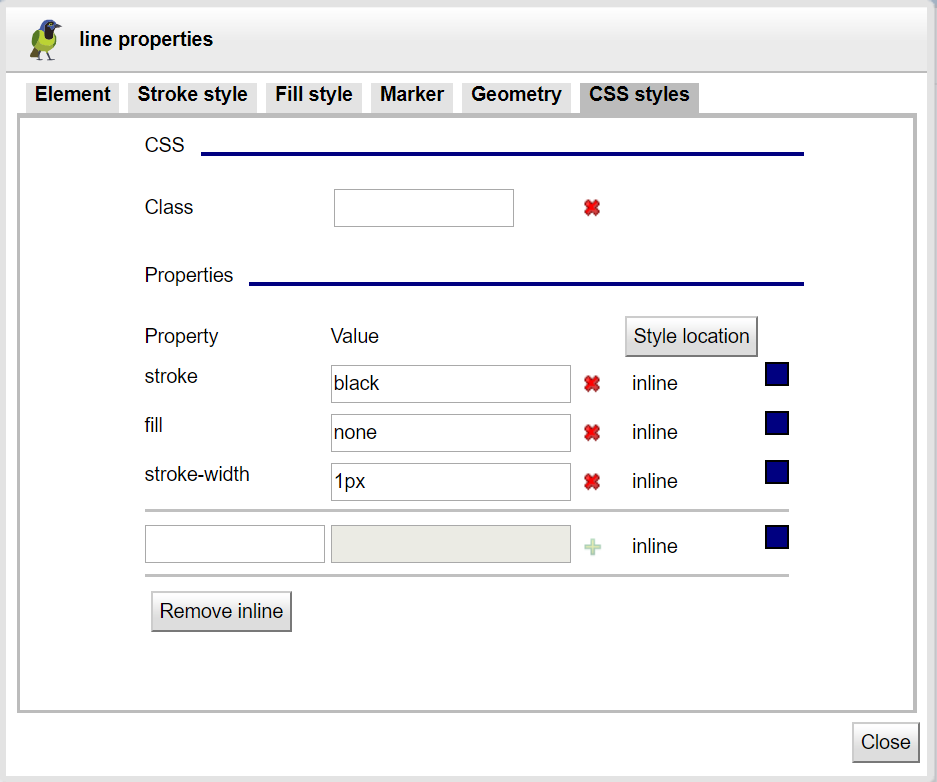 Image properties-panel-css-tab.png