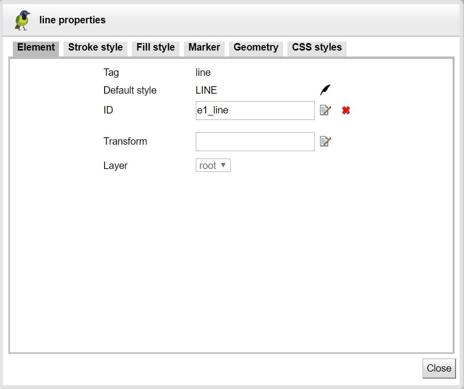 Image properties-panel-element-tab.png