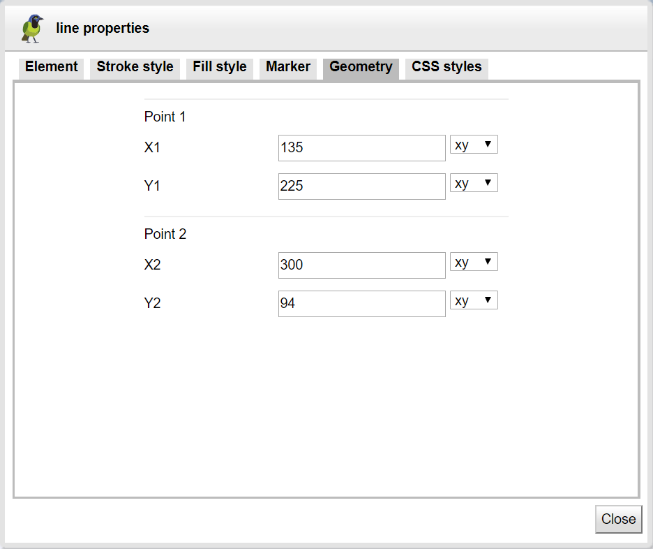Image properties-panel-geometry-tab.png