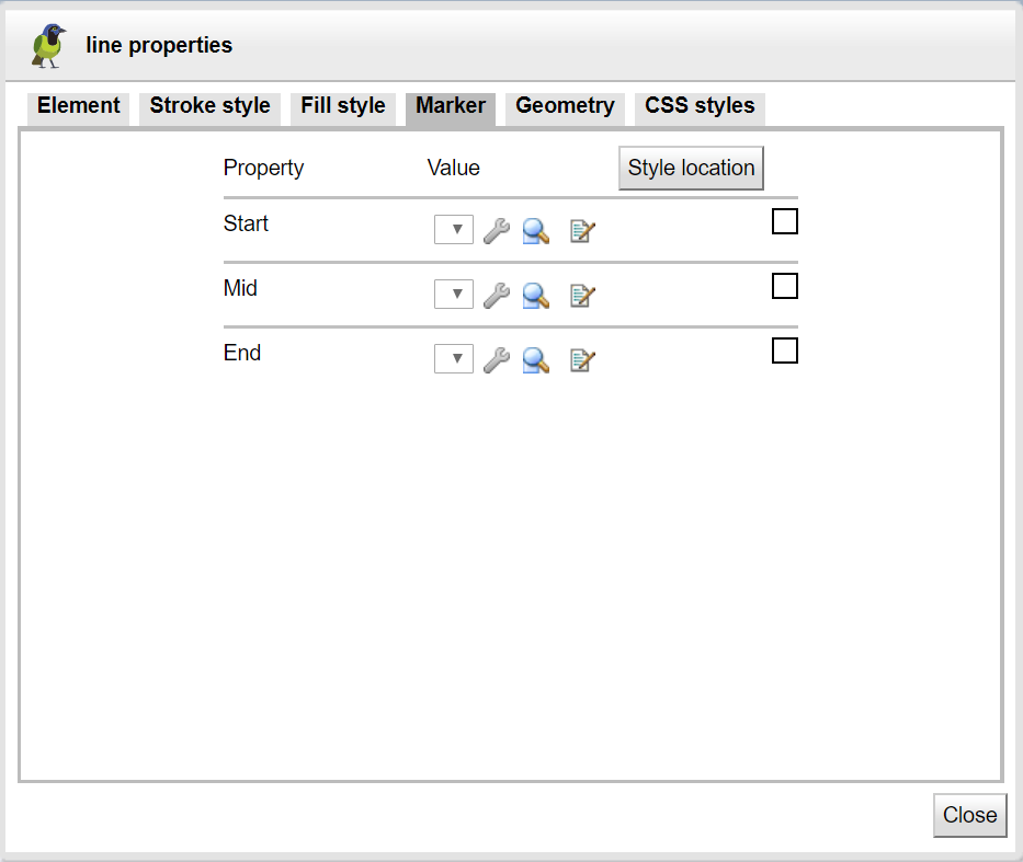 Image properties-panel-marker-tab.png
