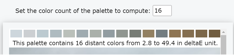 Image scan-step-two-palette.png