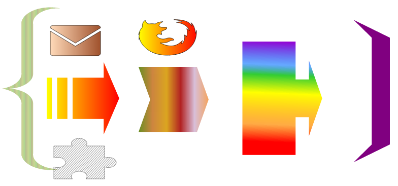 Image shapes.png