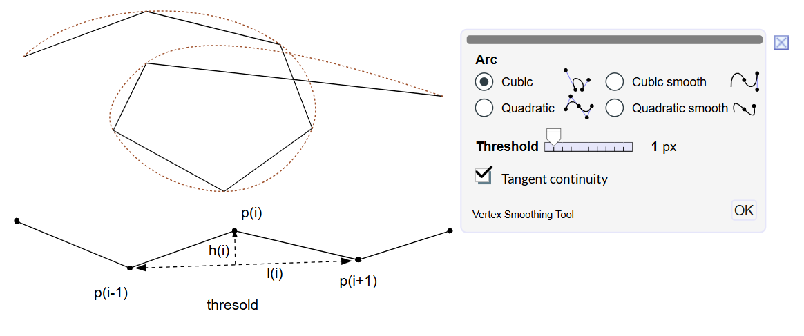 Image smooth-vertices.png