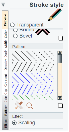 Image stroke-style-3.png