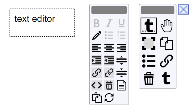 Image text-editor.png