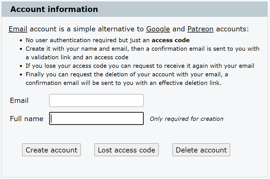 Image tool-email-account.png