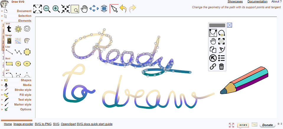 drawing for free drawsvg the free drawing application drawing for free drawsvg the free drawing application