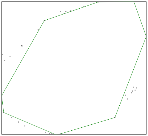 Image cvx-2.png